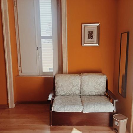 Chiara'S Home Torre del Greco Kültér fotó